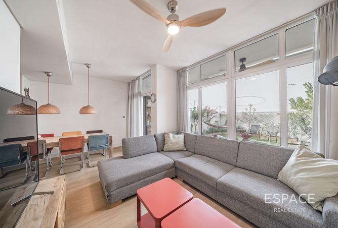 15863416 - صورة العقار 3