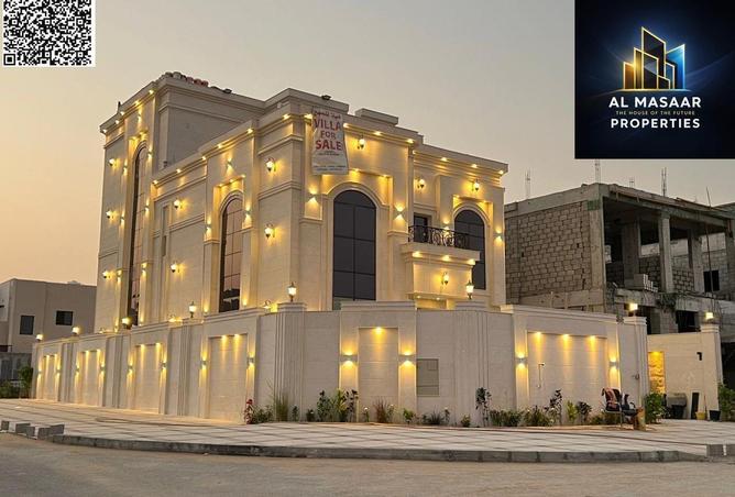 15863472 - الصورة الرئيسية للعقار