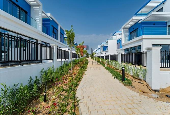 15863686 - الصورة الرئيسية للعقار