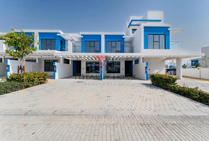 15863686 - صورة العقار 3