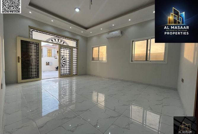 15863972 - صورة العقار 3