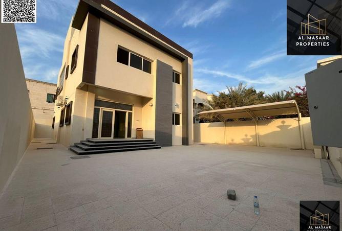 15863972 - Property Main Image