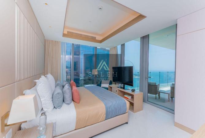 15864433 - صورة العقار 2