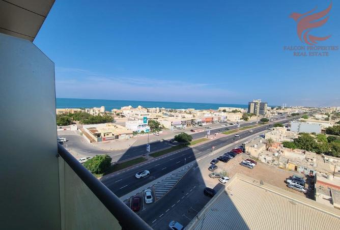 15865057 - صورة العقار 2