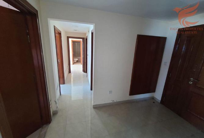 15865057 - صورة العقار 3