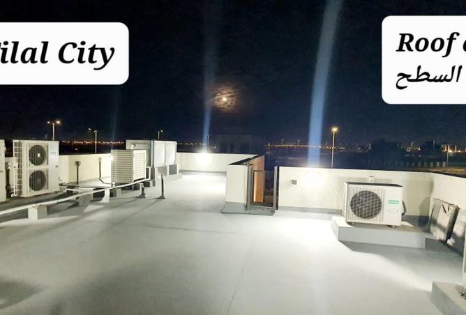 15863833 - صورة العقار 2