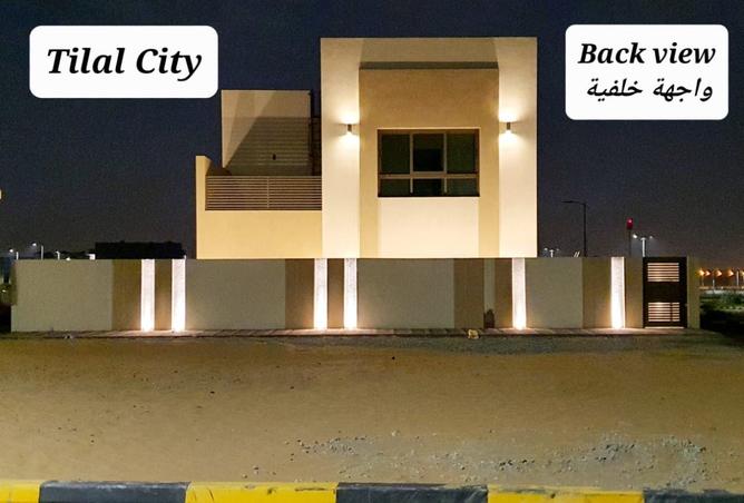 15863833 - الصورة الرئيسية للعقار