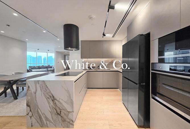 15863477 - صورة العقار 3