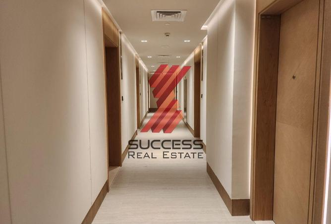 15863554 - صورة العقار 3