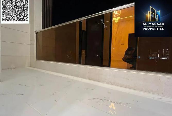 15863499 - صورة العقار 3