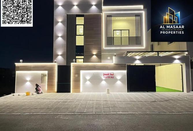 15863499 - الصورة الرئيسية للعقار