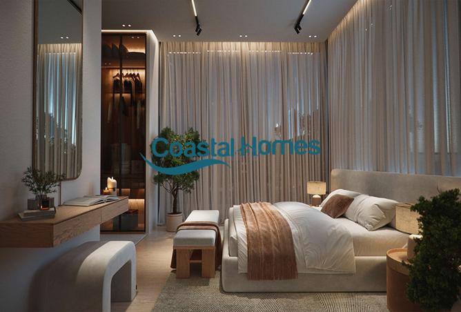 15863836 - صورة العقار 3