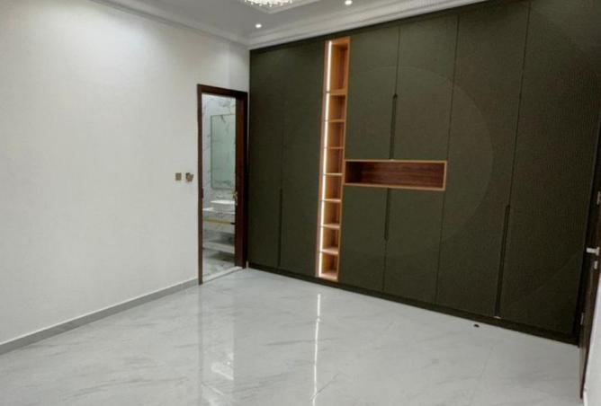 15863685 - Property Image 3