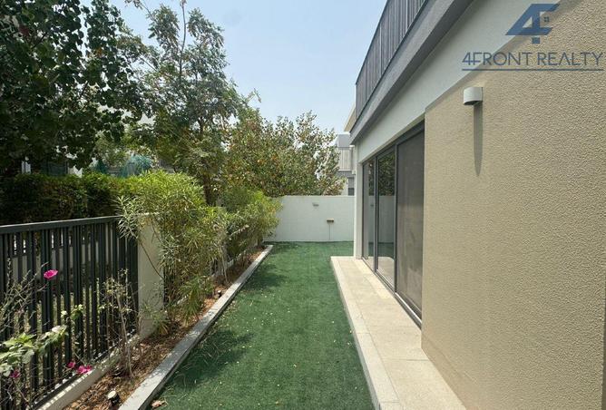 15863606 - صورة العقار 2