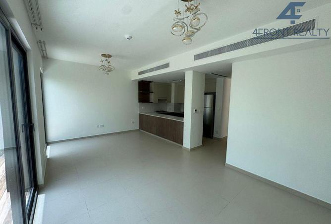 15863606 - صورة العقار 3