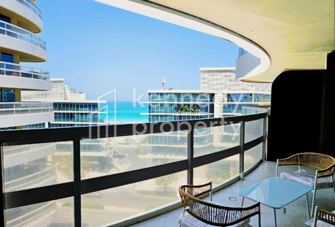 15863602 - صورة العقار 3