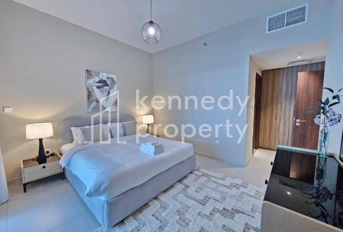 15863602 - صورة العقار 2