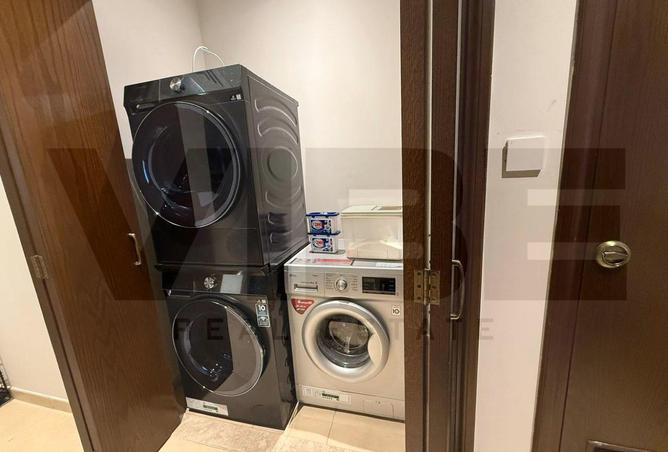 15863610 - صورة العقار 3