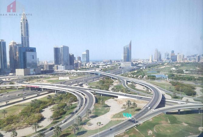 16227437 - Property Image 3