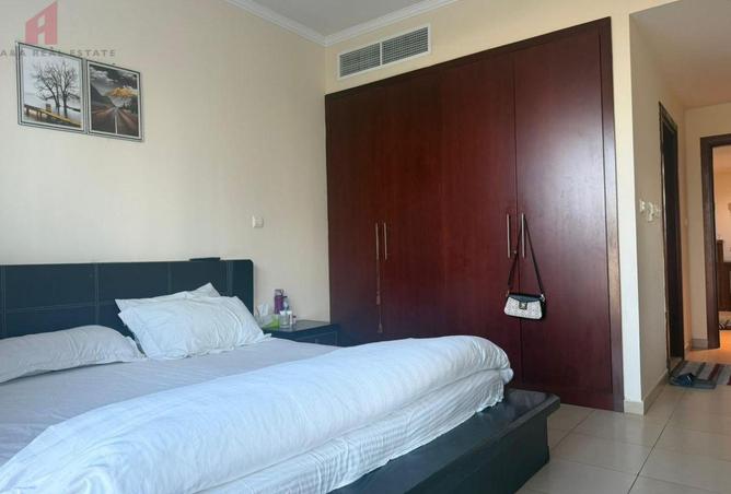 16227437 - Property Main Image