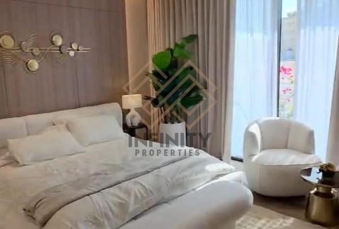 15863969 - Property Main Image