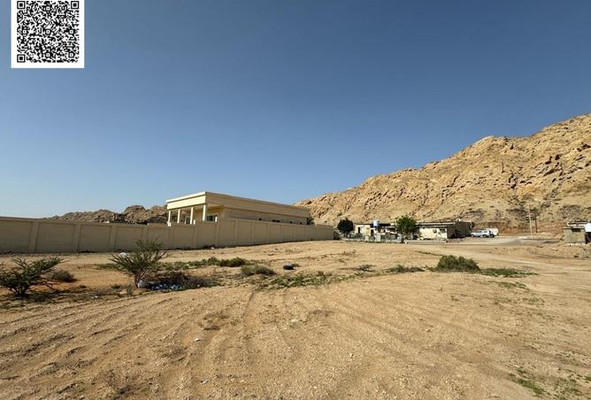 15863656 - الصورة الرئيسية للعقار