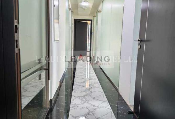 15866028 - صورة العقار 3