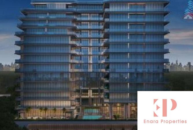 15863579 - صورة العقار 3