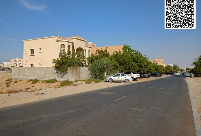 15863650 - صورة العقار 2