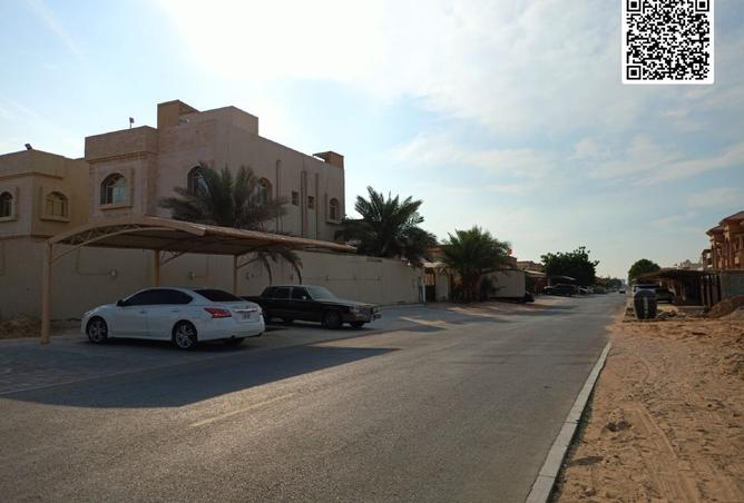 15863650 - الصورة الرئيسية للعقار