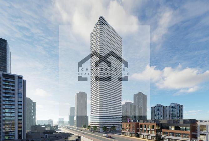 15864899 - الصورة الرئيسية للعقار