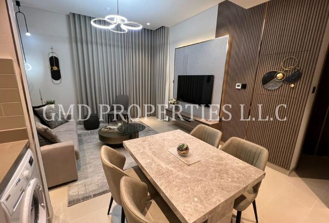 15863739 - صورة العقار 2