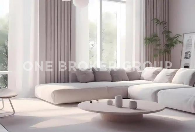 15863557 - صورة العقار 2