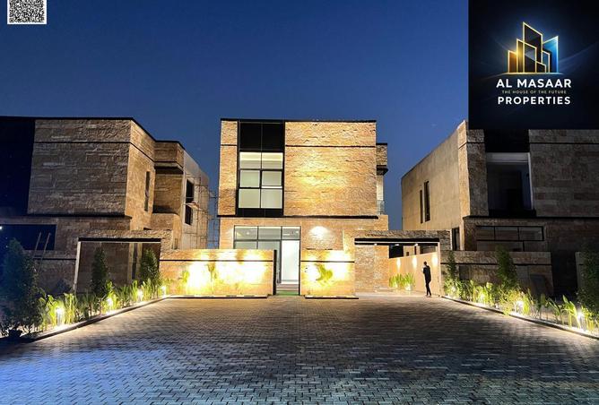 15863626 - الصورة الرئيسية للعقار