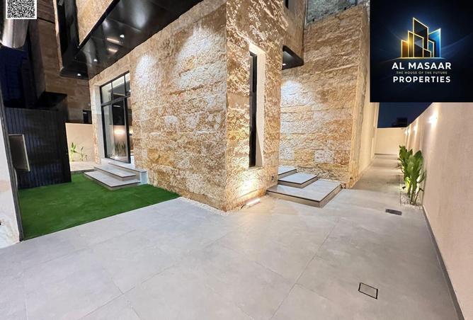 15863626 - صورة العقار 2