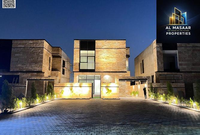 15863626 - صورة العقار 3