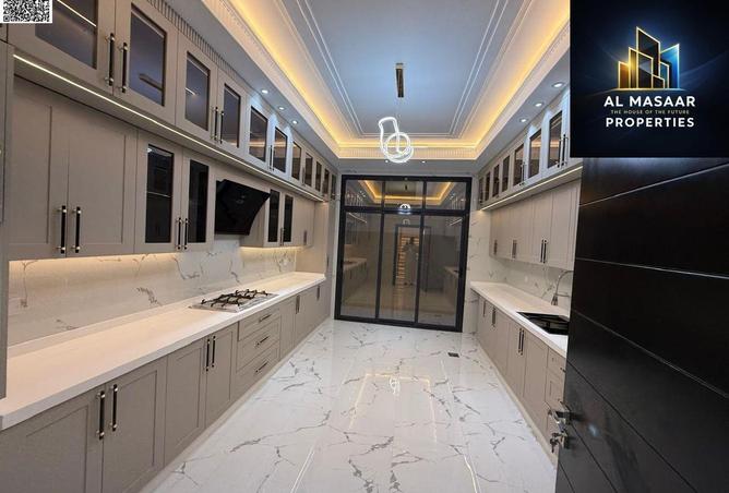 15863712 - صورة العقار 2