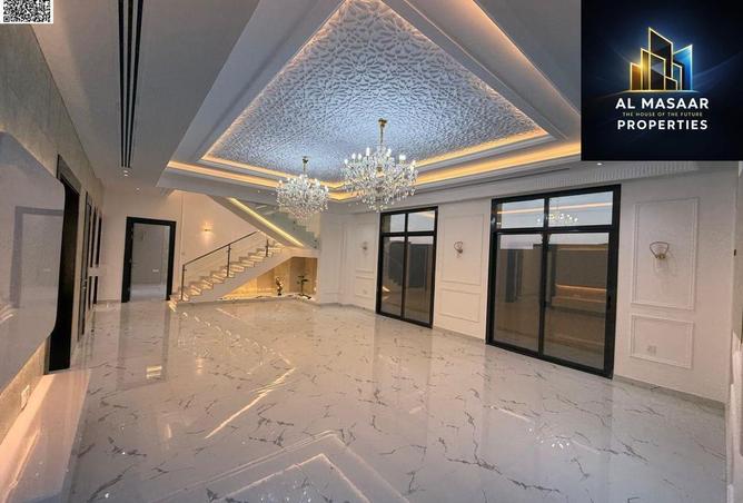 15863712 - صورة العقار 3