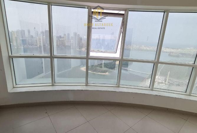 15864664 - الصورة الرئيسية للعقار