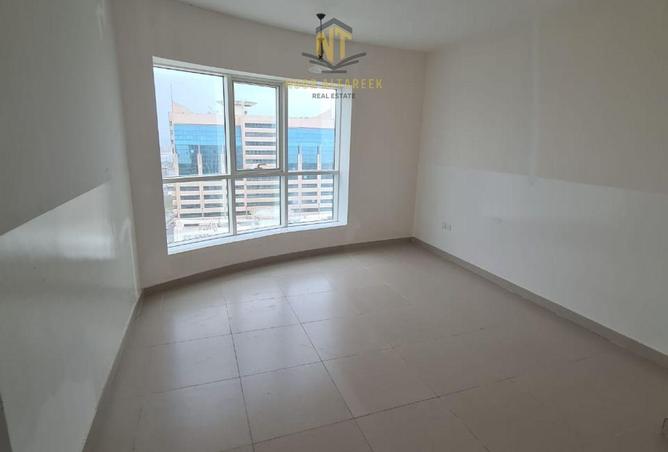 15864664 - صورة العقار 3