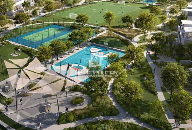 15863570 - صورة العقار 3