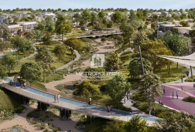 15863570 - صورة العقار 2