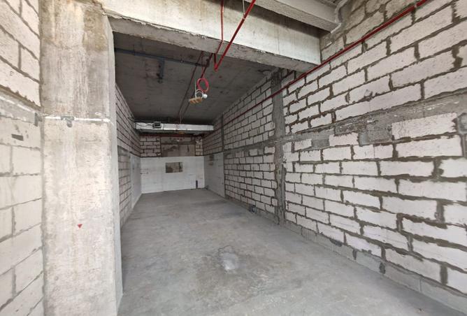 15863648 - الصورة الرئيسية للعقار