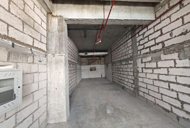 15863648 - صورة العقار 3