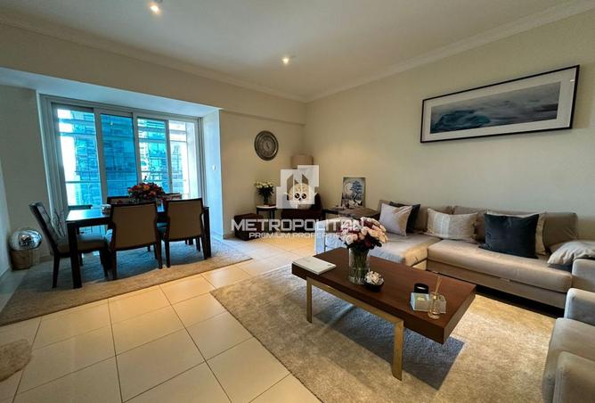 15863580 - صورة العقار 3