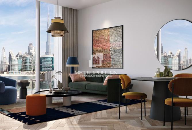 15863587 - صورة العقار 3