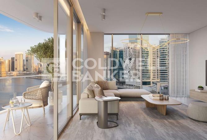 15863592 - صورة العقار 3