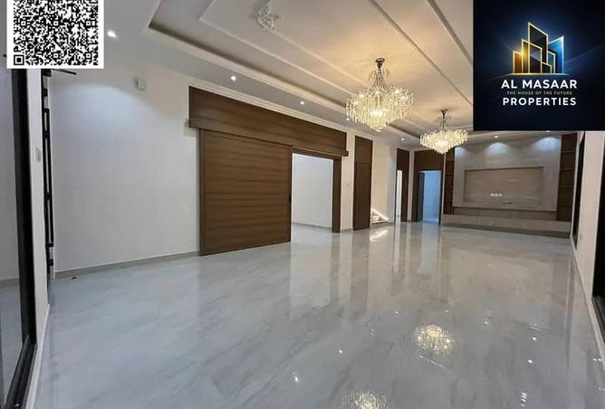 15863740 - صورة العقار 3