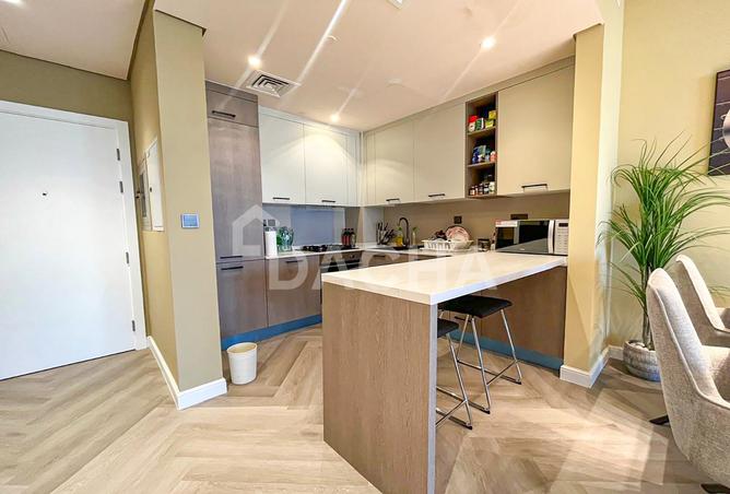 15863599 - صورة العقار 2