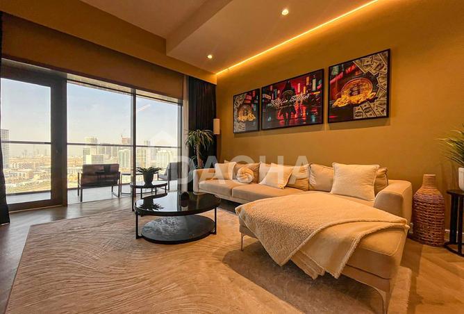 15863599 - الصورة الرئيسية للعقار